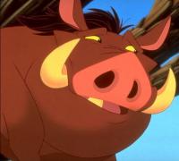 Pumbaa