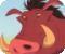 Pumbaa