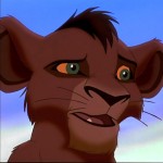 Kovu Avatar