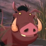 http://www.pridelands.ru/casts/pic/pumbaa2.jpg