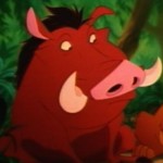 http://www.pridelands.ru/casts/pic/pumbaa3.jpg