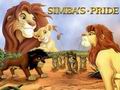 simbas_pride