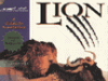 http://www.pridelands.ru/games/p/lion-hunt_1_s.gif