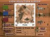 http://www.pridelands.ru/games/p/lion-hunt_2_s.jpg