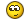 http://www.pridelands.ru/i/smile_blush.gif