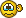 http://www.pridelands.ru/i/smile_bye2.gif