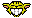 http://www.pridelands.ru/i/smile_flo.gif