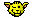 http://www.pridelands.ru/i/smile_fswing.gif