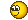 http://www.pridelands.ru/i/smile_haha.gif