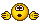 http://www.pridelands.ru/i/smile_slap.gif