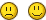 http://www.pridelands.ru/i/smile_stroke.gif