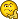 http://www.pridelands.ru/i/smile_thinking.gif