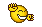 http://www.pridelands.ru/i/smile_yahoo.gif