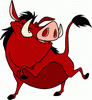 pumbaa01