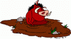 pumbaa02