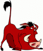 pumbaa03