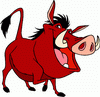 pumbaa04