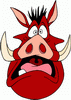 pumbaa05