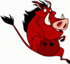 pumbaa07