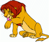 simba01