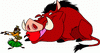 timonpumbaa02