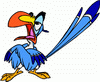 zazu01