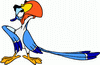 zazu02