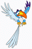 zazu2