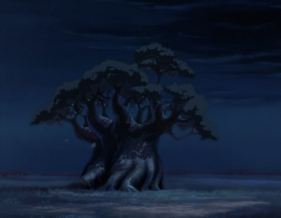 http://www.pridelands.ru/pictures/spgrabs/sp09_001.jpg