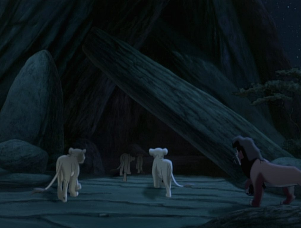 http://www.pridelands.ru/pictures/spgrabs/sp14_010.jpg